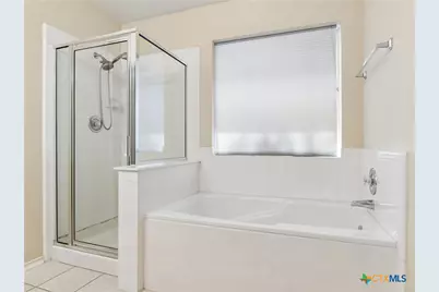 841 Dimrock, Schertz, TX 78154 - Photo 21