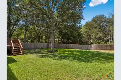 841 Dimrock, Schertz, TX 78154 - Photo 29