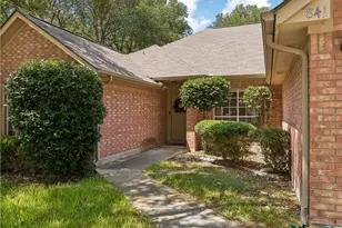 841 Dimrock, Schertz, TX 78154 - Photo 3