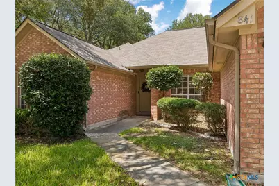 841 Dimrock, Schertz, TX 78154 - Photo 3