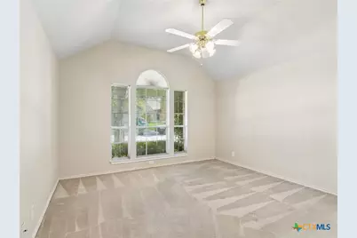 841 Dimrock, Schertz, TX 78154 - Photo 19