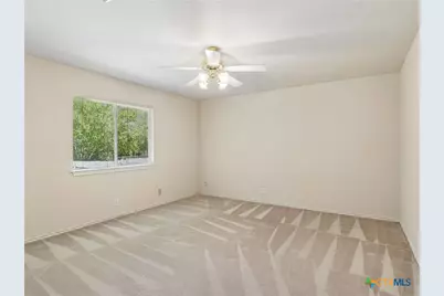 841 Dimrock, Schertz, TX 78154 - Photo 23