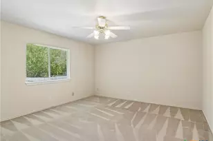 841 Dimrock, Schertz, TX 78154 - Photo 23