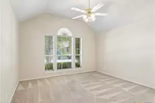 841 Dimrock, Schertz, TX 78154 - Photo 19
