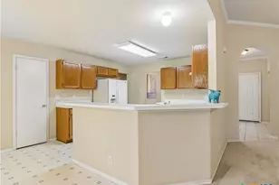 841 Dimrock, Schertz, TX 78154 - Photo 17