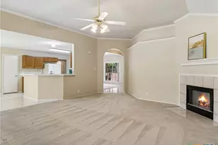 841 Dimrock, Schertz, TX 78154 - Photo 11