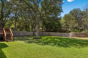 841 Dimrock, Schertz, TX 78154 - Photo 29