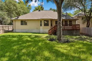 841 Dimrock, Schertz, TX 78154 - Photo 27
