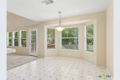 841 Dimrock, Schertz, TX 78154 - Photo 15