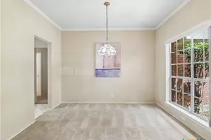 841 Dimrock, Schertz, TX 78154 - Photo 7