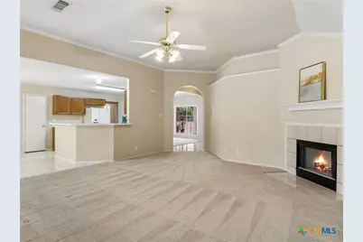 841 Dimrock, Schertz, TX 78154 - Photo 11