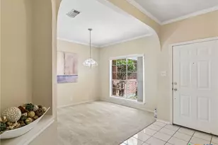 841 Dimrock, Schertz, TX 78154 - Photo 5