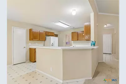 841 Dimrock, Schertz, TX 78154 - Photo 17
