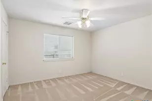 841 Dimrock, Schertz, TX 78154 - Photo 25