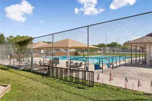 841 Dimrock, Schertz, TX 78154 - Photo 35