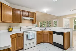841 Dimrock, Schertz, TX 78154 - Photo 13