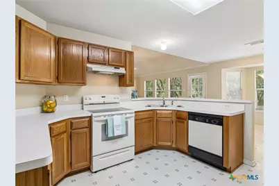 841 Dimrock, Schertz, TX 78154 - Photo 13