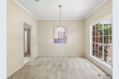 841 Dimrock, Schertz, TX 78154 - Photo 7