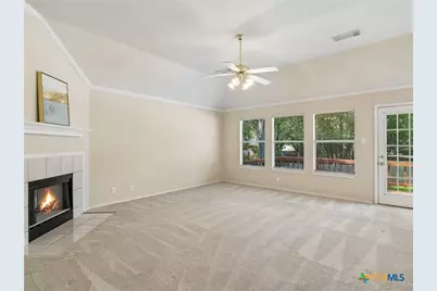 841 Dimrock, Schertz, TX 78154 - Photo 9