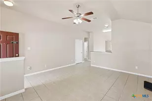 2323 Stoneham, Temple, TX 76504 - Photo 7