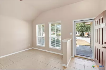 2323 Stoneham, Temple, TX 76504 - Photo 5
