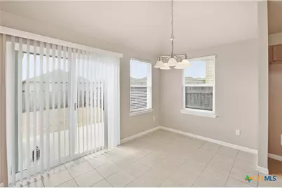 2323 Stoneham, Temple, TX 76504 - Photo 13