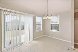 2323 Stoneham, Temple, TX 76504 - Photo 13
