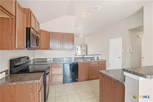 2323 Stoneham, Temple, TX 76504 - Photo 11
