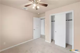 2323 Stoneham, Temple, TX 76504 - Photo 23