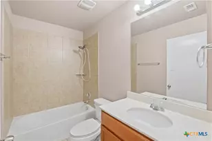 2323 Stoneham, Temple, TX 76504 - Photo 19