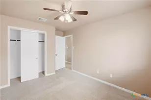 2323 Stoneham, Temple, TX 76504 - Photo 21