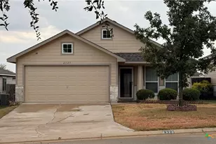 2323 Stoneham, Temple, TX 76504 - Photo 1