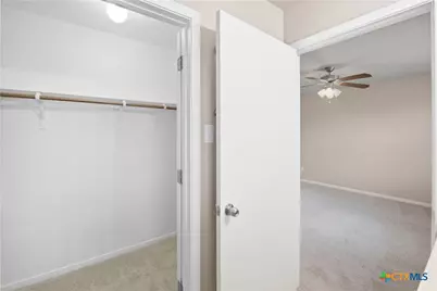 2323 Stoneham, Temple, TX 76504 - Photo 17