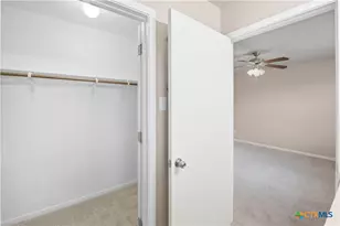 2323 Stoneham, Temple, TX 76504 - Photo 17