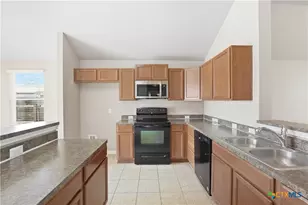 2323 Stoneham, Temple, TX 76504 - Photo 9