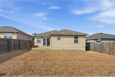 2323 Stoneham, Temple, TX 76504 - Photo 27