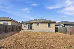 2323 Stoneham, Temple, TX 76504 - Photo 27