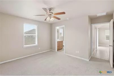 2323 Stoneham, Temple, TX 76504 - Photo 15