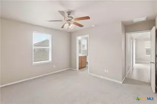 2323 Stoneham, Temple, TX 76504 - Photo 15