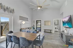 1630 Canyon Edge, Canyon Lake, TX 78133 - Photo 9