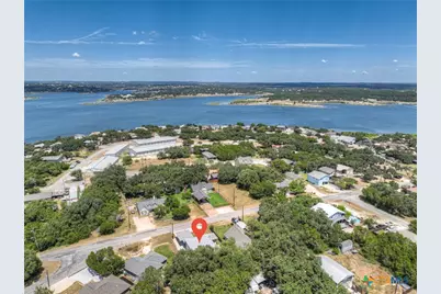 1630 Canyon Edge, Canyon Lake, TX 78133 - Photo 43