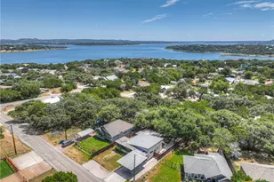 1630 Canyon Edge, Canyon Lake, TX 78133 - Photo 39