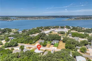 1630 Canyon Edge, Canyon Lake, TX 78133 - Photo 45