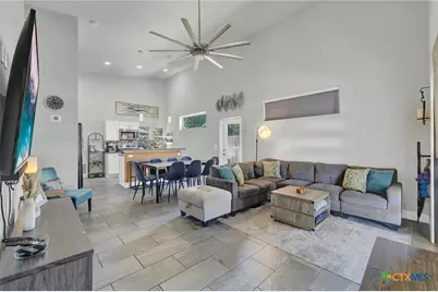 1630 Canyon Edge, Canyon Lake, TX 78133 - Photo 5
