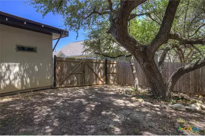 1630 Canyon Edge, Canyon Lake, TX 78133 - Photo 35