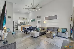 1630 Canyon Edge, Canyon Lake, TX 78133 - Photo 7