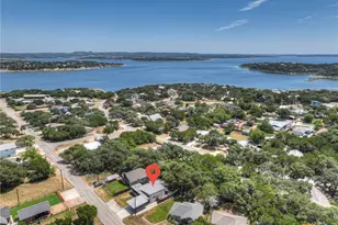 1630 Canyon Edge, Canyon Lake, TX 78133 - Photo 41