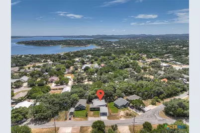1630 Canyon Edge, Canyon Lake, TX 78133 - Photo 41