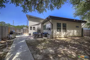 1630 Canyon Edge, Canyon Lake, TX 78133 - Photo 33