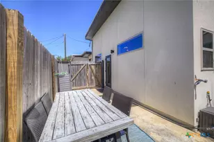 1630 Canyon Edge, Canyon Lake, TX 78133 - Photo 29